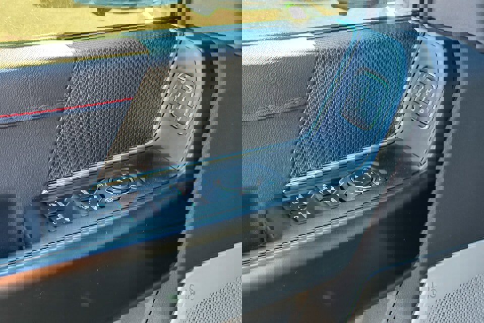 New 2025 Ford F150 Raptor image 28