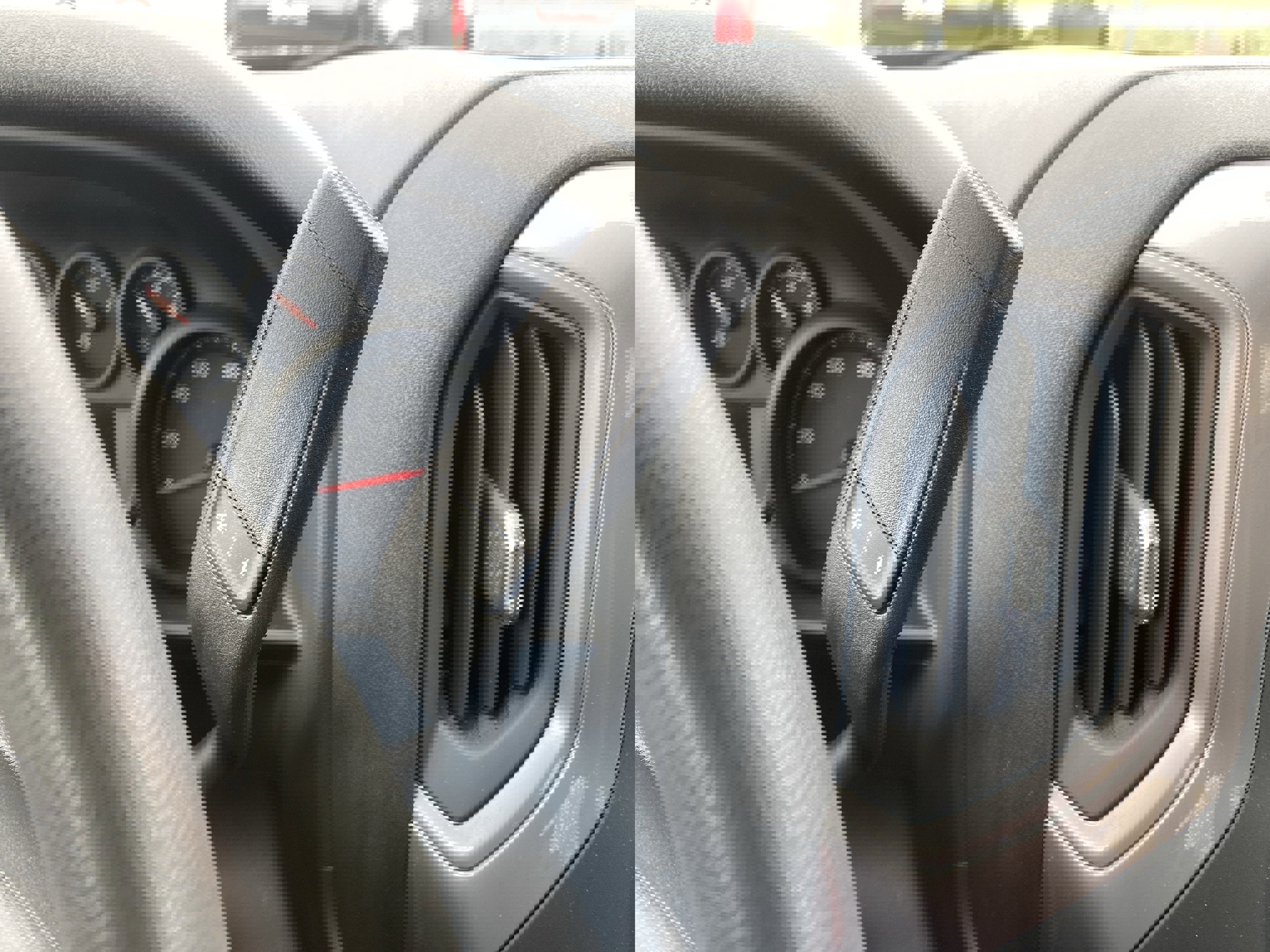 Used 2021 Chevrolet Silverado 1500 Custom image 17