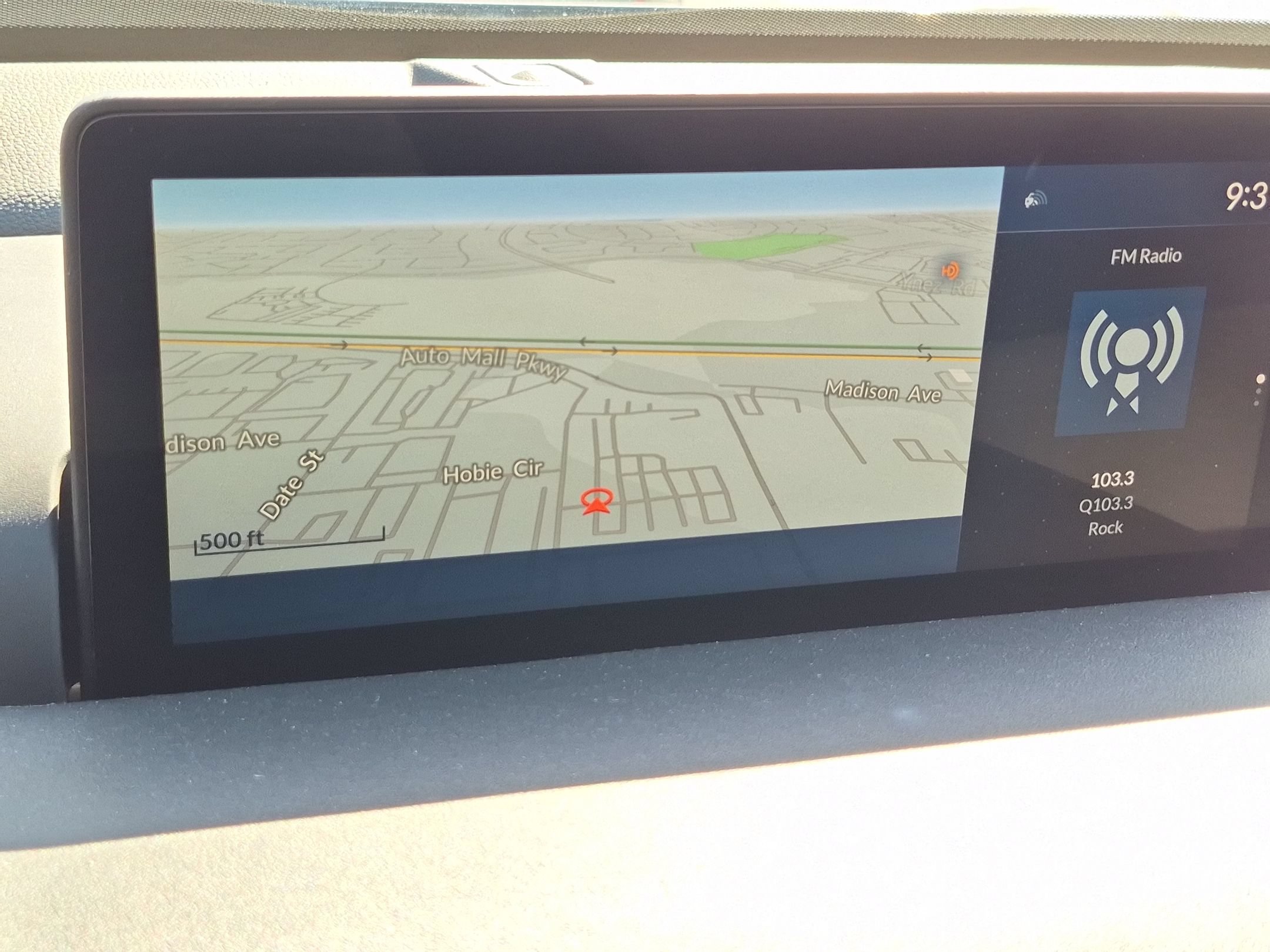 Used 2021 Acura TLX w/ Technology Package FWD image 22