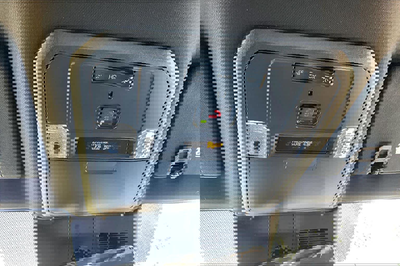 New 2026 Toyota Tacoma SR5 image 18