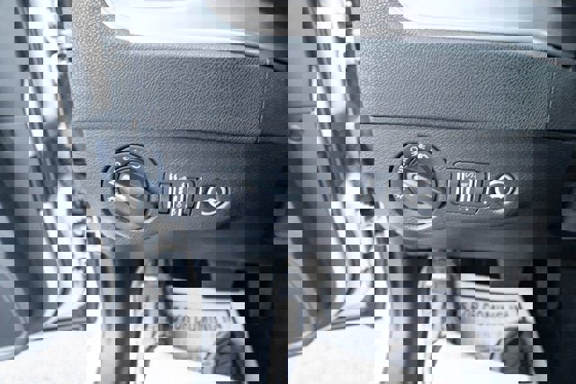 Certified 2023 Dodge Charger GT w/ Blacktop Package image 24