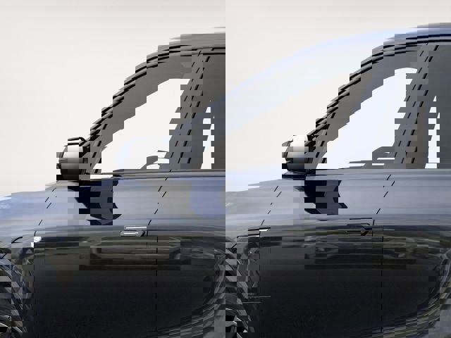 New 2026 Cadillac Lyriq V image 12