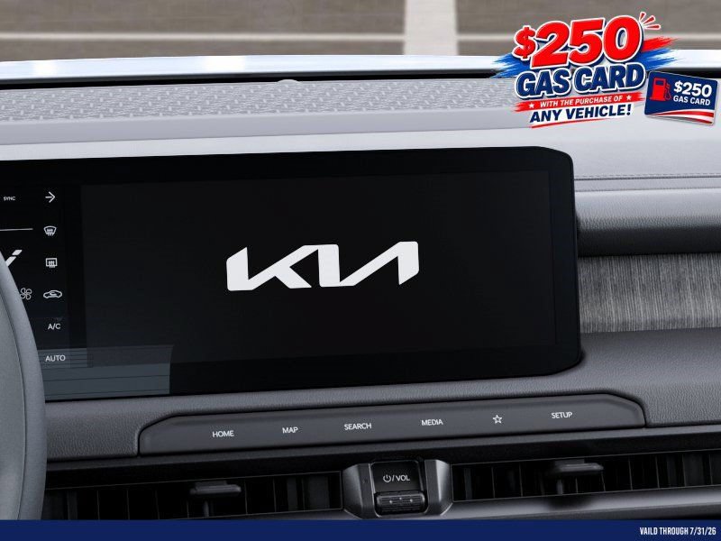 New 2027 Kia Telluride X-Line SX Prestige AWD/4WD image 20