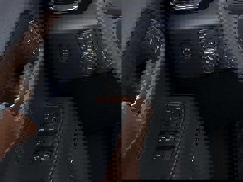 New 2026 GMC Sierra 1500 Denali Ultimate image 22