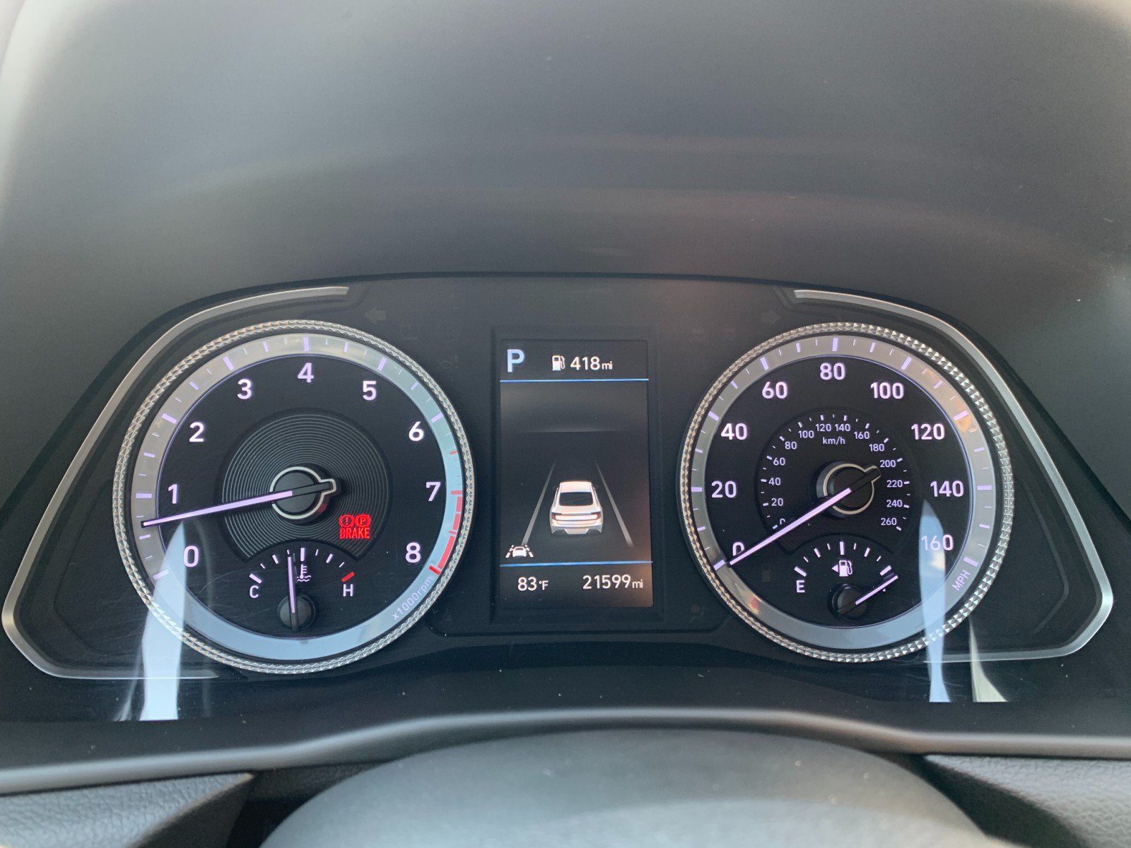Used 2022 Hyundai Sonata SEL FWD image 13