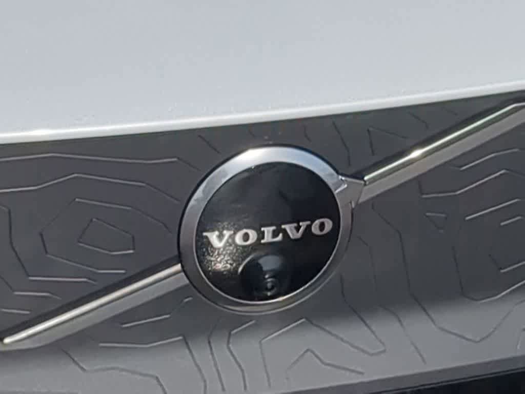 New 2026 Volvo EX30 Cross Country Ultra w/ Protection Package Premier AWD/4WD image 11