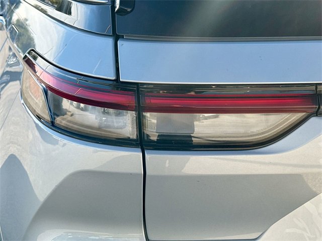 Used 2022 Jeep Grand Cherokee Summit w/ Adv Protech Group IV image 7