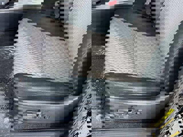 Certified 2019 Toyota 4Runner SR5 image 18