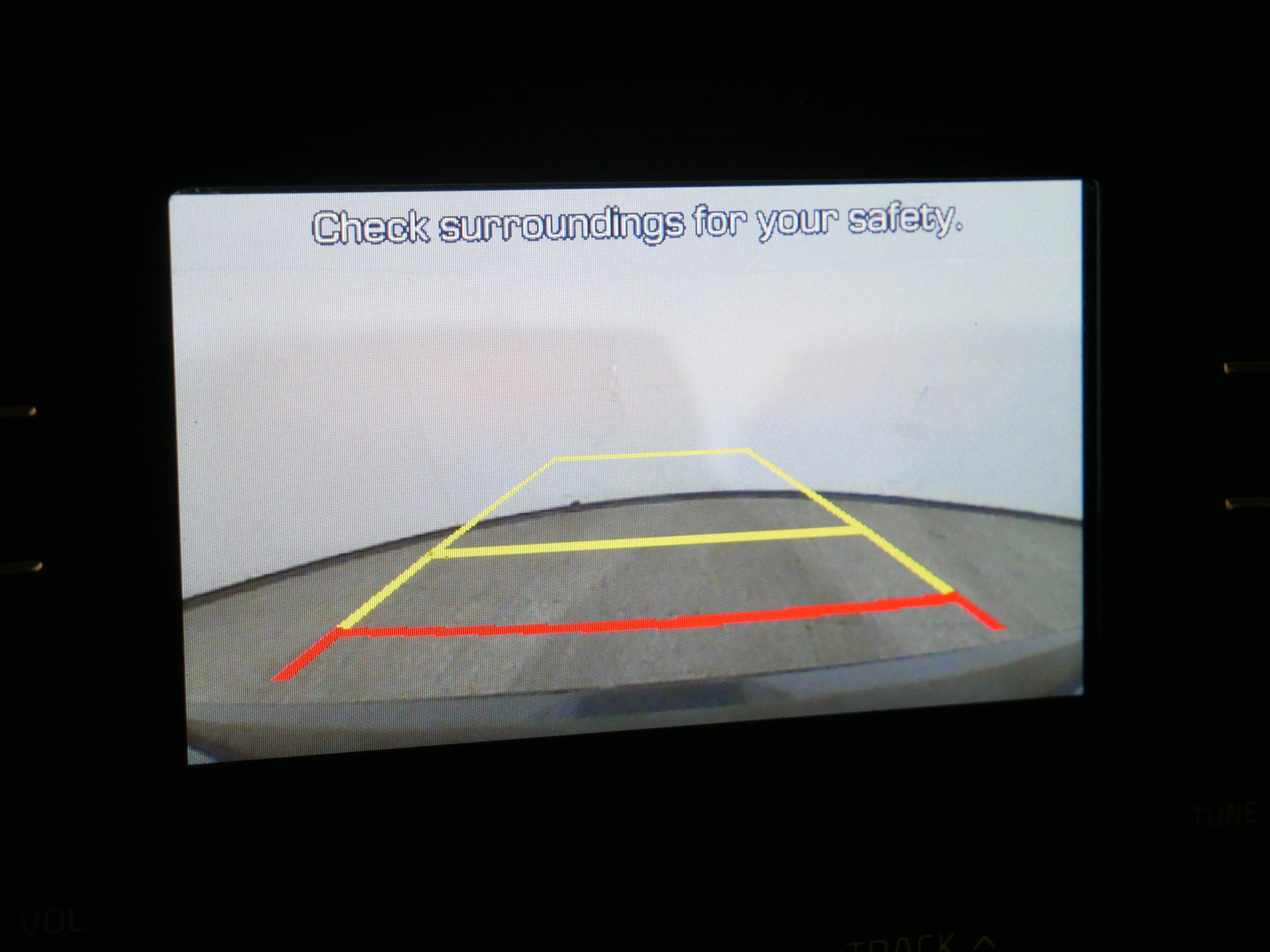 Used 2017 Kia Soul + image 33