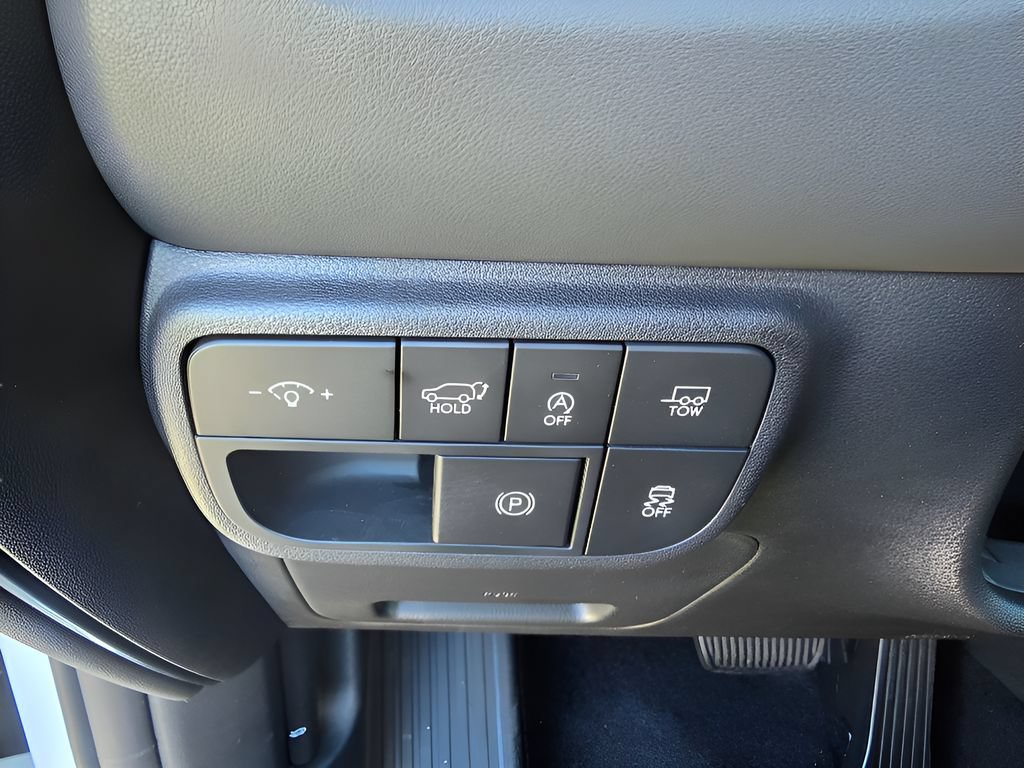 Used 2026 Hyundai Palisade XRT Pro AWD/4WD image 17