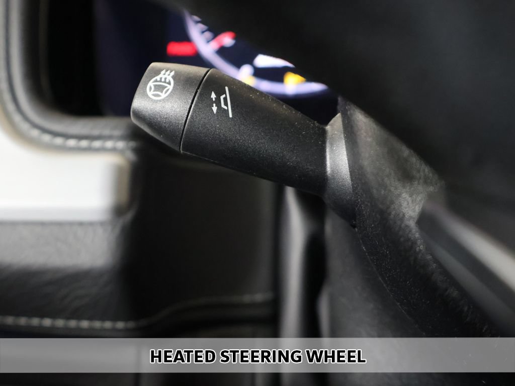 Used 2020 Mercedes-Benz G 63 AMG 4MATIC w/ Seat Comfort Package image 13