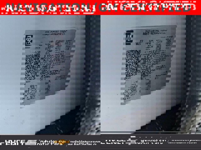 Certified 2022 GMC Yukon XL SLT w/ SLT Premium Package image 40