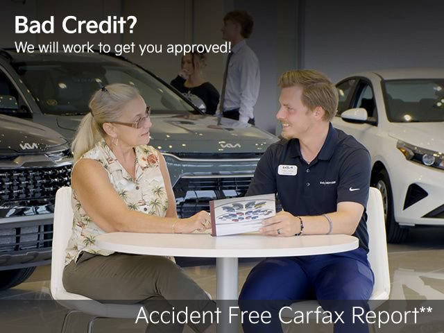 Used 2017 Honda Accord EX-L image 3