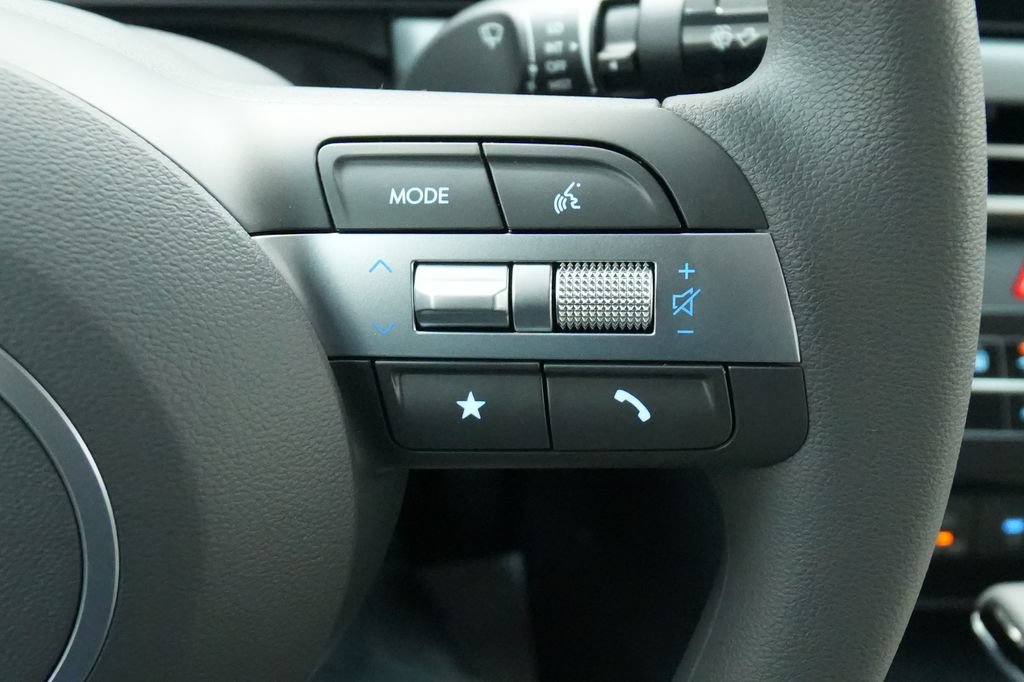 New 2026 Hyundai Sonata SE FWD image 35