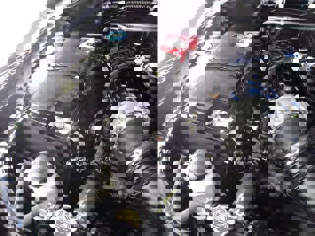 Used 2023 Nissan Frontier PRO-4X w/ Tow Package image 40