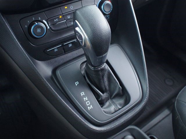Used 2020 Ford Transit Connect XL image 9