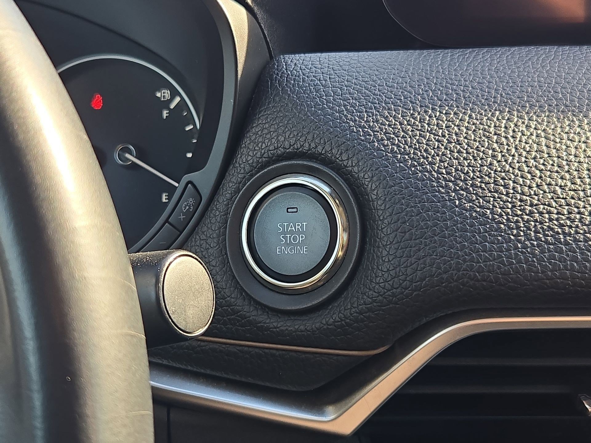 Used 2024 MAZDA CX-90 3.3 Turbo w/ Premium Package image 21