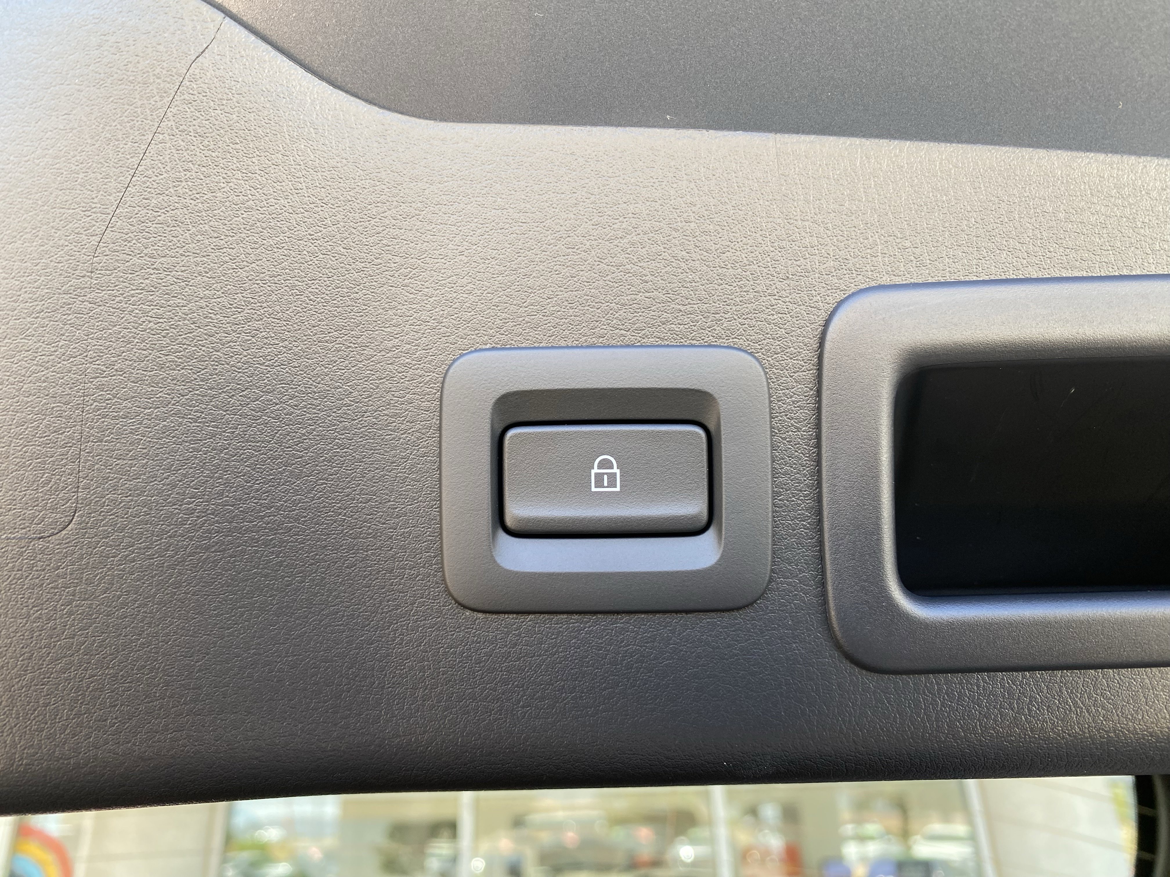 Certified 2026 MAZDA MAZDA3 Carbon image 16