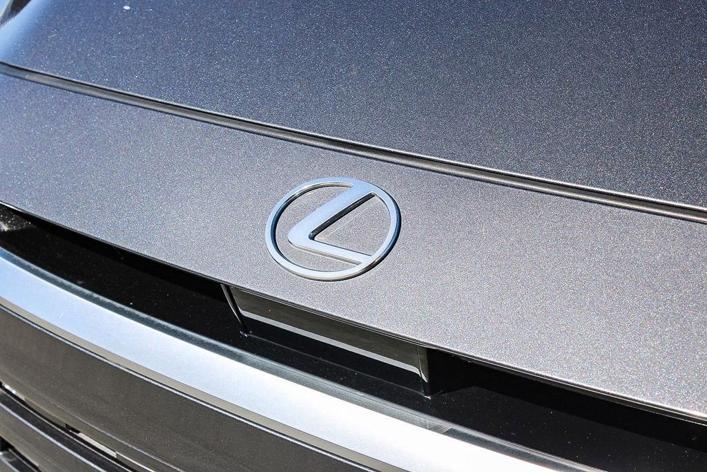 Used 2024 Lexus TX 350 FWD image 6