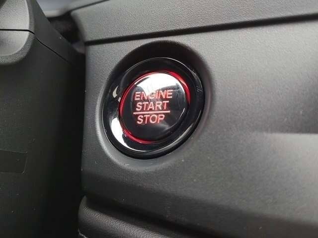 Certified 2023 Honda Accord EX image 23