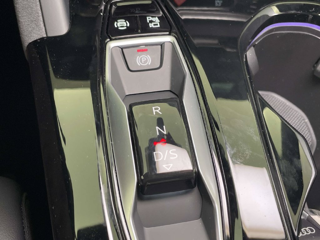 New 2026 Audi SQ5 Premium Plus AWD/4WD image 33