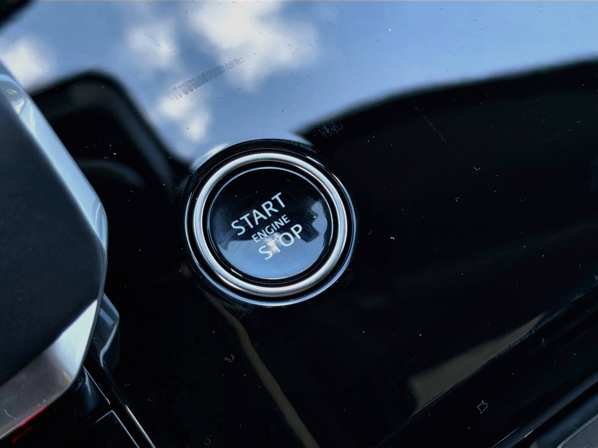 New 2027 Land Rover Range Rover Sport SE AWD/4WD image 38