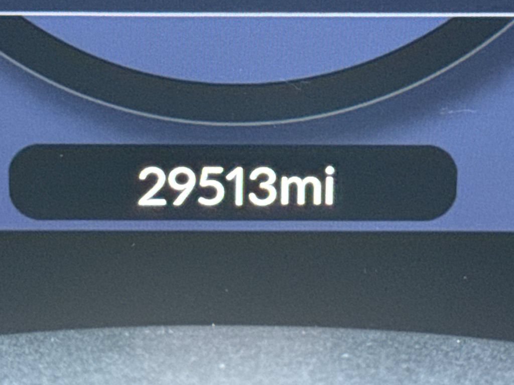 Used 2025 Honda Prologue Touring image 22