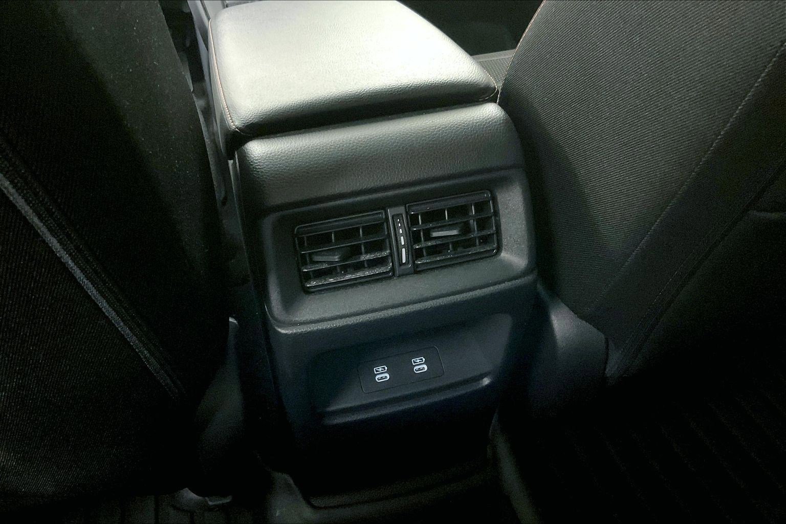 Used 2023 Honda CR-V Sport image 11