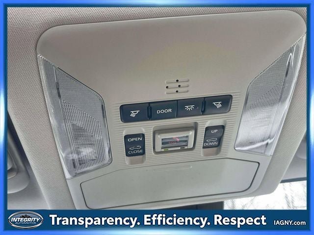 Used 2021 Toyota RAV4 XLE w/ Convenience Package image 32