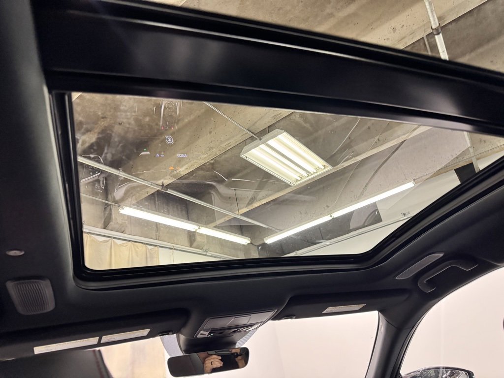 New 2026 Acura MDX A-Spec image 35