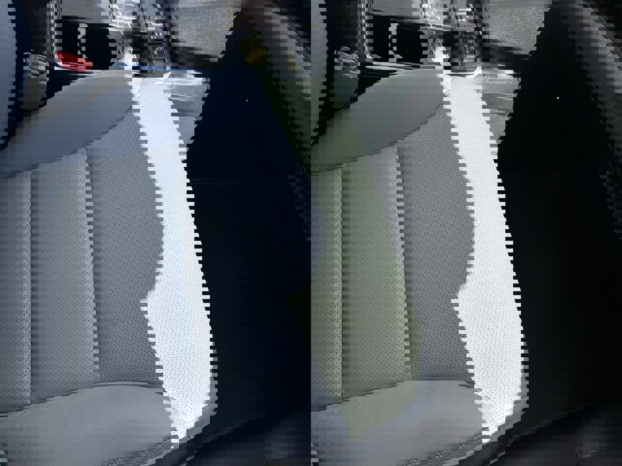 Used 2016 Honda CR-V Touring image 34