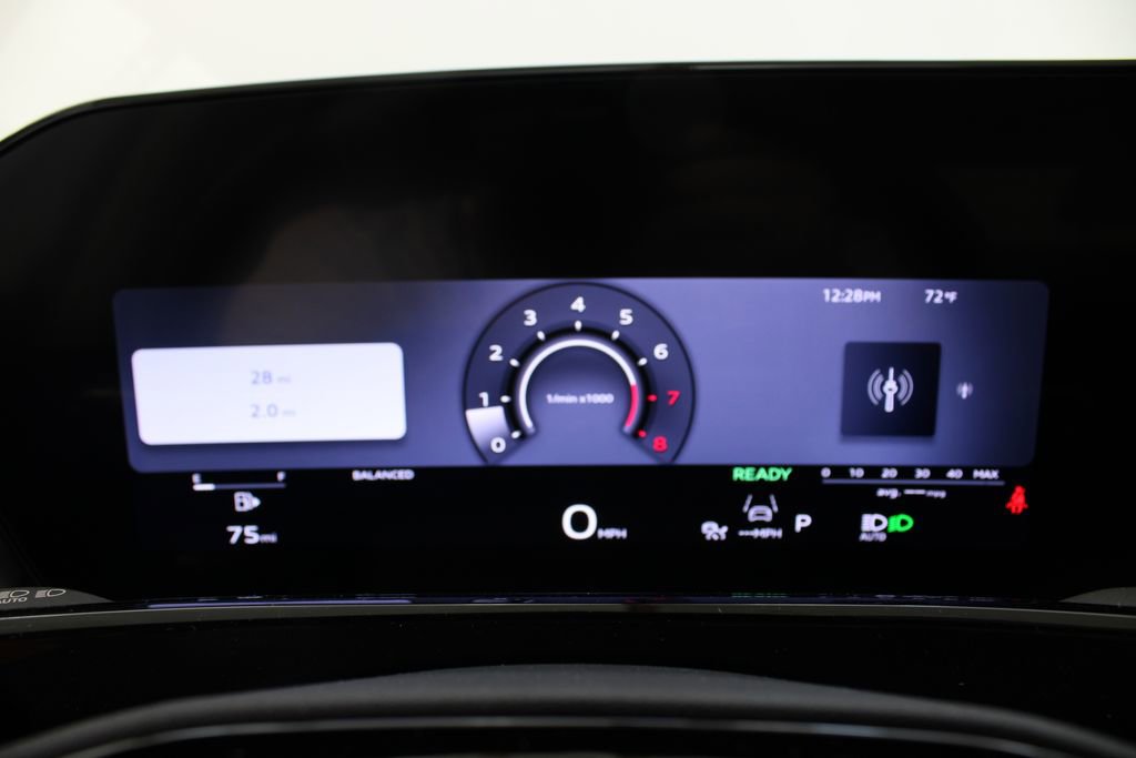 New 2026 Audi Q3 quattro 2.0T image 10