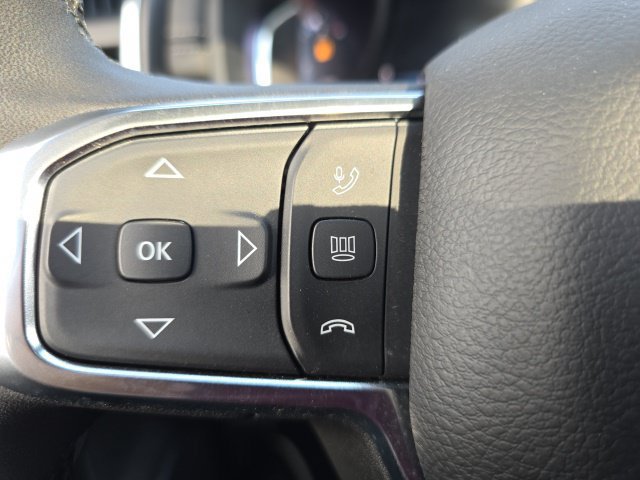 Used 2025 RAM 2500 Laramie AWD/4WD image 20