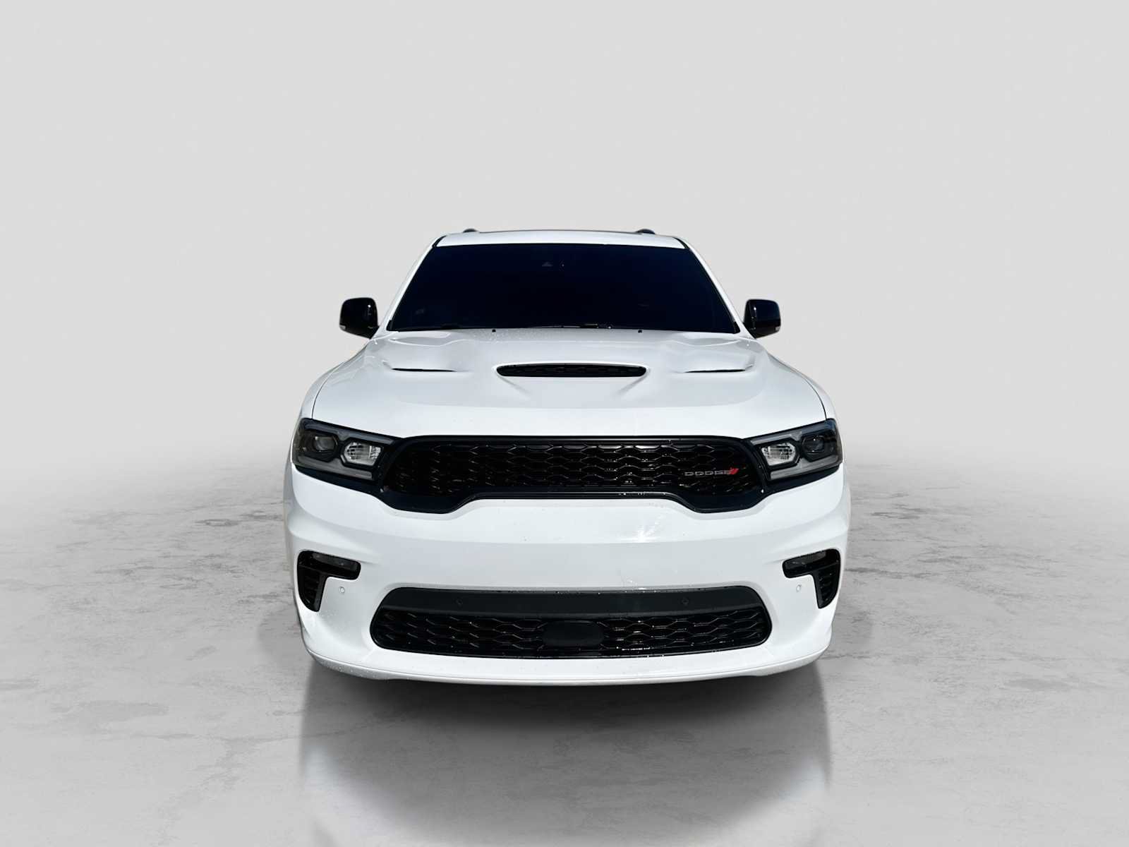 Used 2023 Dodge Durango R/T AWD/4WD image 9