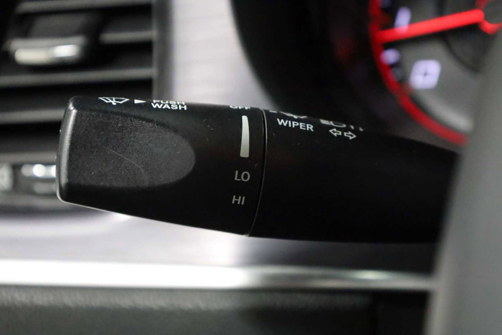 Used 2018 Dodge Charger GT w/ Navigation & Travel Group AWD/4WD image 27