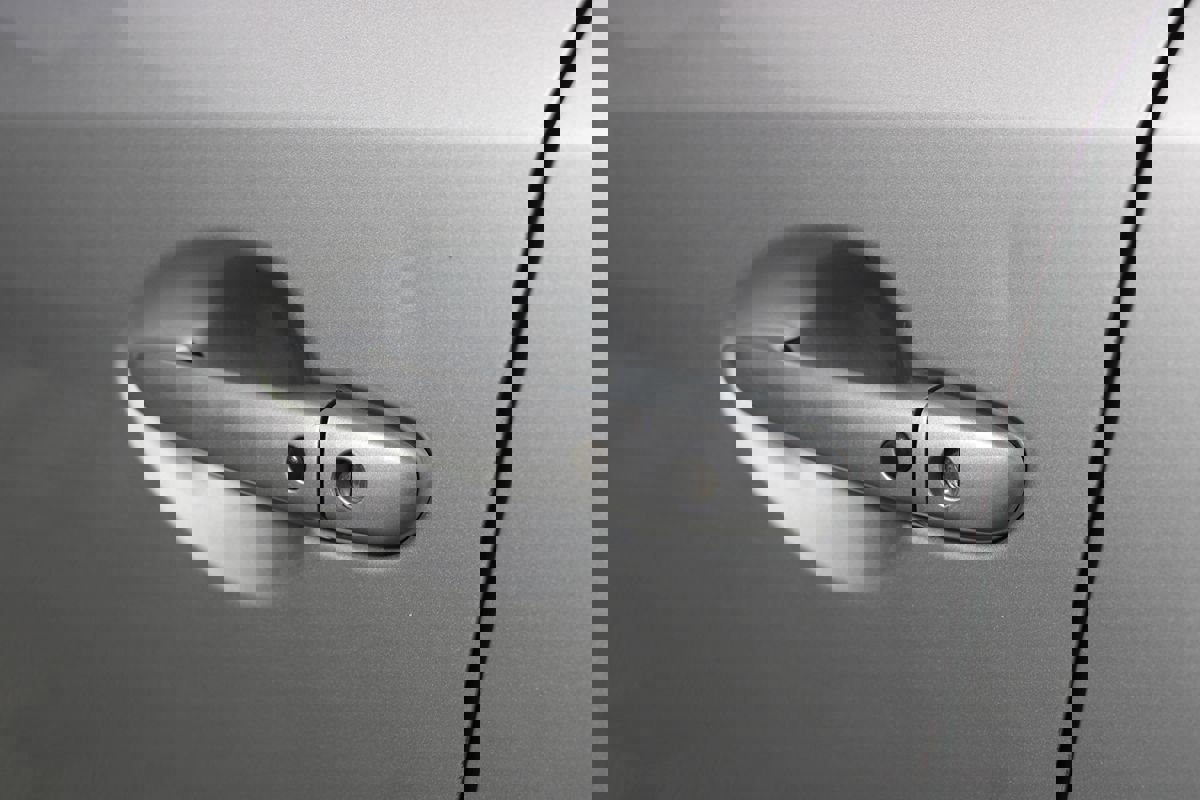 Used 2016 MAZDA CX-5 Touring image 35