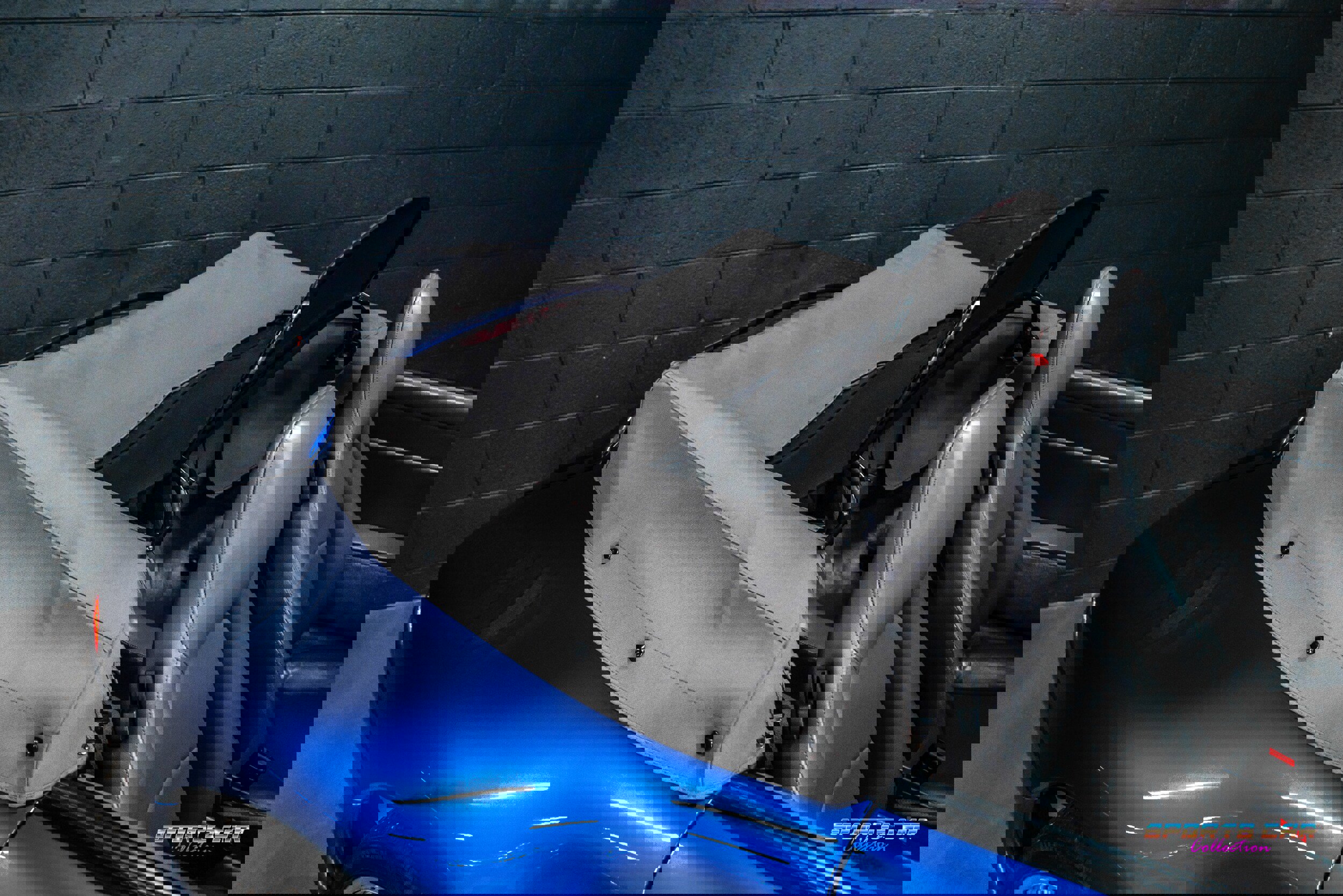 Used 1997 Porsche 911 Carrera image 18