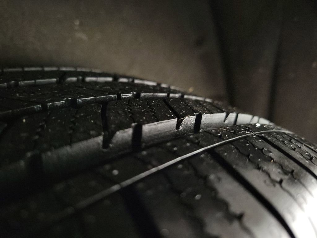 Used 2015 MINI Cooper Countryman S image 12