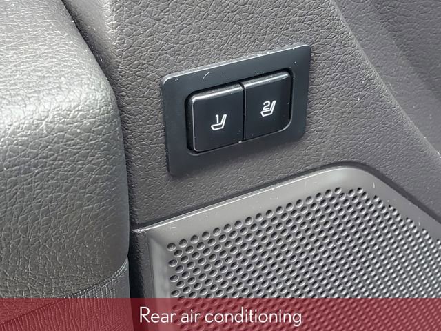 Used 2019 Ford Flex SEL w/ Equipment Group 202A image 17