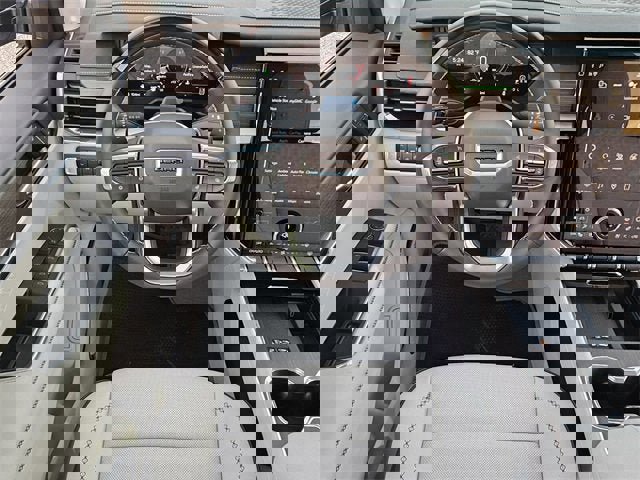 New 2026 GMC Acadia Denali w/ Super Cruise Package image 12