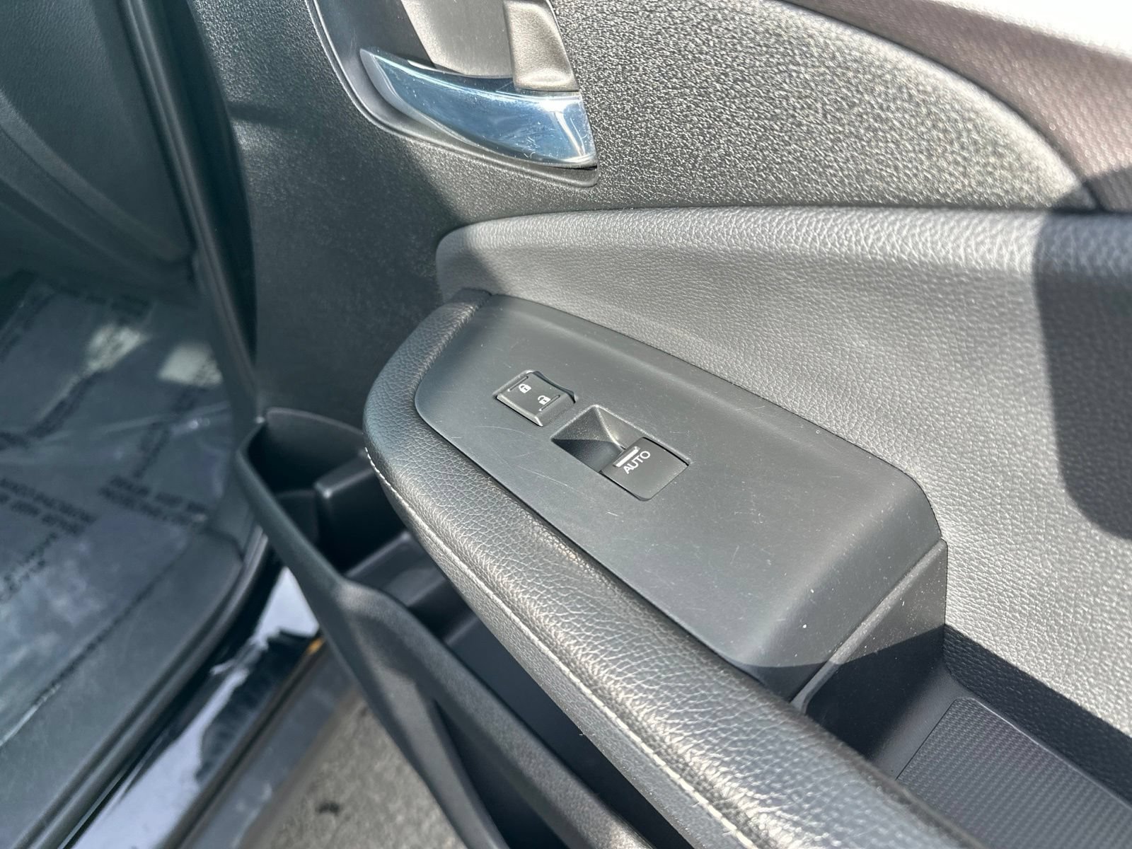 Used 2021 Honda Ridgeline Sport image 43