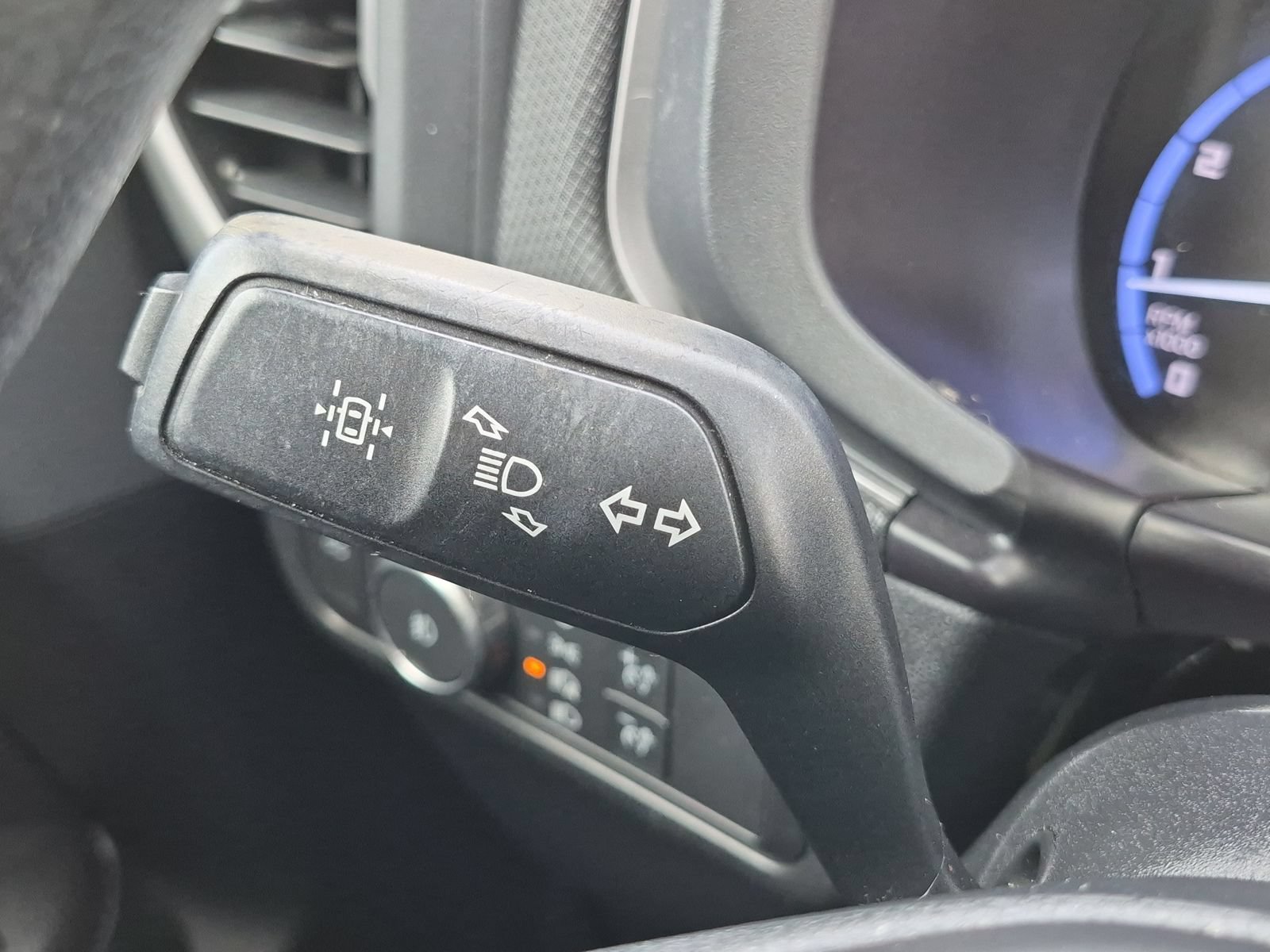 Used 2021 Ford Bronco Sport Big Bend AWD/4WD image 22