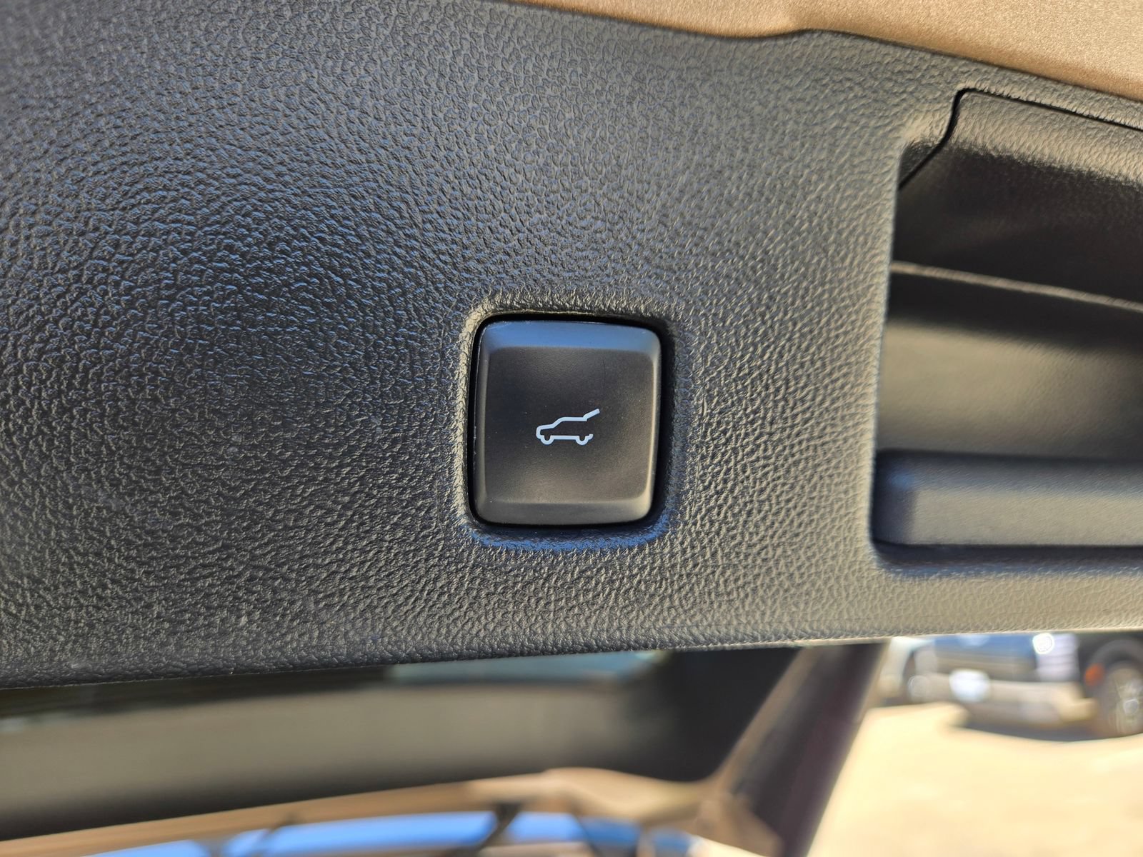 Used 2021 Ford Escape SE w/ Convenience Package AWD/4WD image 29