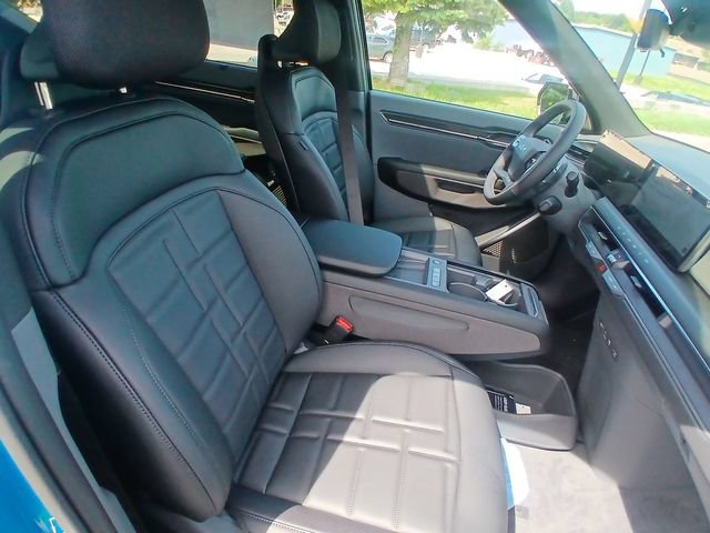 New 2026 Kia EV9 Land AWD/4WD image 27