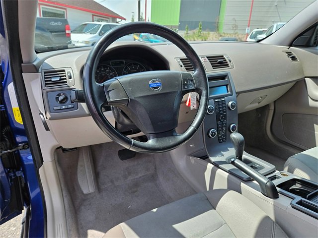 Used 2008 Volvo C30 T5 Version 1.0 image 15