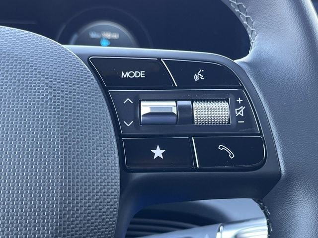 New 2026 Hyundai Ioniq 5 XRT AWD/4WD image 31