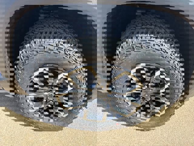 New 2026 Chevrolet Equinox ACTIV image 56