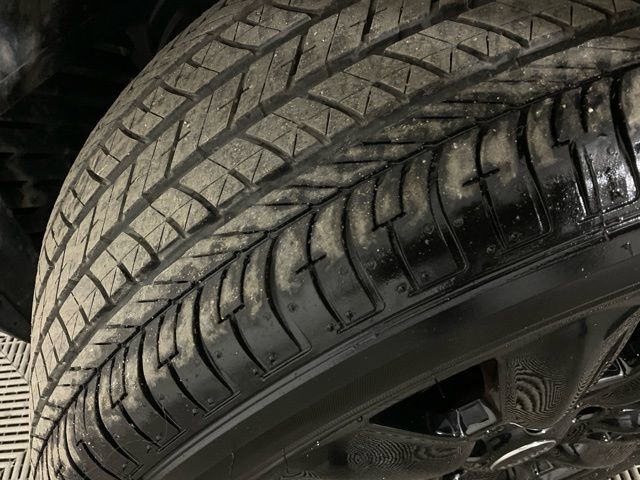 Certified 2024 MINI Cooper Countryman S image 41