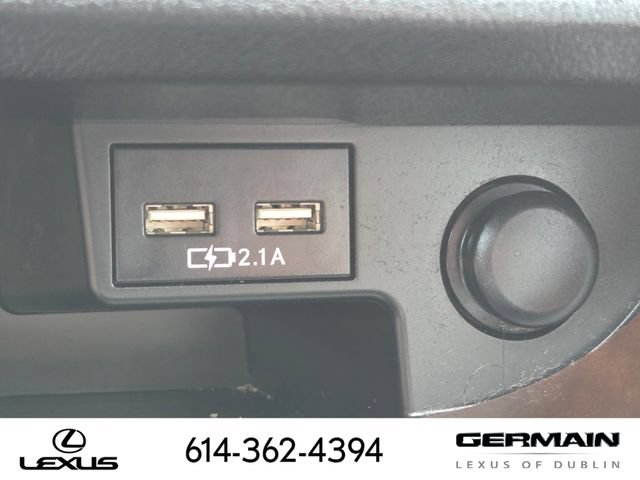 Used 2021 Lexus RX 350 AWD w/ Premium Package image 27