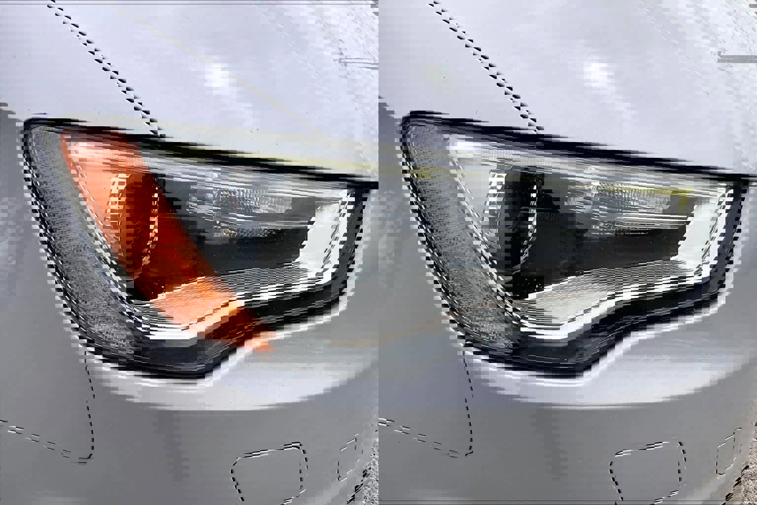 Used 2015 Audi A3 1.8T Premium Plus image 27